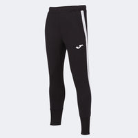 Joma Pants Advance (Junior)