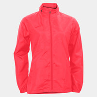 Joma Rainjacket Alaska II Woman (Adult)