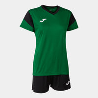 Joma Phoenix Two-piece (Adult)