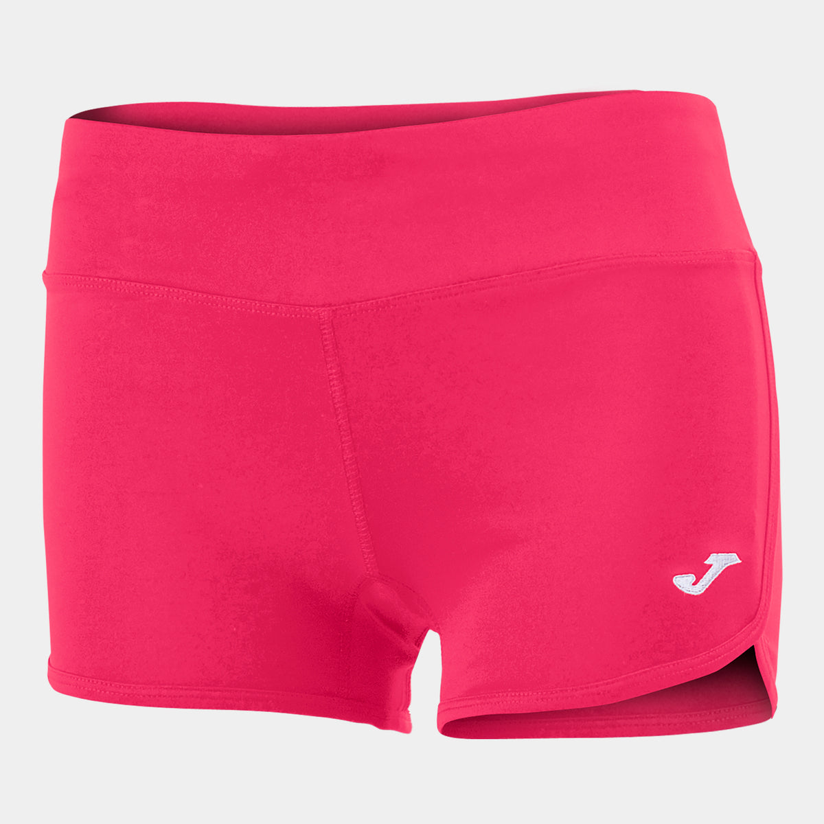 Joma Women's Short Stella II (Adult) - Pink