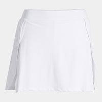 Joma Torneo Skirt (Junior) - White