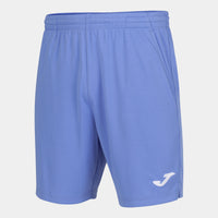 Joma Bermuda Drive (Junior)
