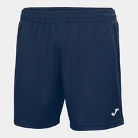 Joma Short Treviso (Junior) - Navy Blue