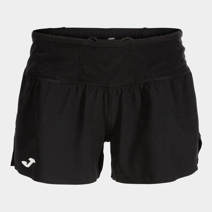 Joma R-trail Nature Short (Junior) - Black