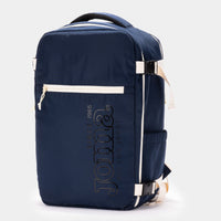 Joma Backpack Mimetic - Dark Navy