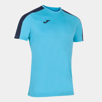 Joma Academy T-shirt M/c (Adult)