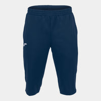 Joma Bermuda Shorts Combi (Adult) - Navy Blue