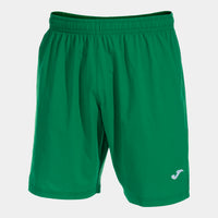 Joma Eurocopa III Short - Green