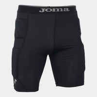 Joma Goalkeeper Protection L/s (Adult)