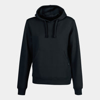 Joma Sweatshirt Montana (Adult)
