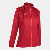 Joma Anorak Trivor (Junior)