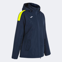 Joma Anorak Trivor (Junior)