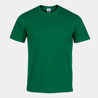 Joma T-shirt Desert (Adult) - Green