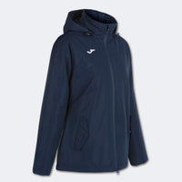 Joma Anorak Trivor (Junior)