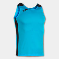 Joma T-shirt Record II (Adult)