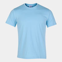 Joma T-shirt Desert (Junior) - Sky Blue