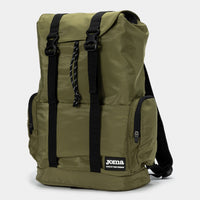Joma Backpack Urban Street - Light Green