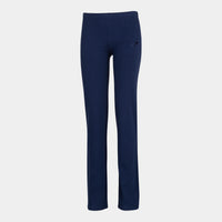 Joma Latino IV Long Tights (Adult) - Dark Navy