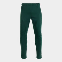 Joma Icono Street Long Pants (Junior) - Green
