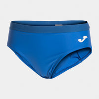 Joma Olimpia II Competition Women's Underwear (Adult) - Royal Blue