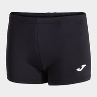 Joma Elastic Shorts Women (Junior)