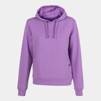 Joma Sweatshirt Montana (Adult) - Purple