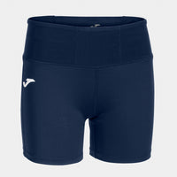 Joma R-trail Nature Short Tights (Adult) - Dark Navy