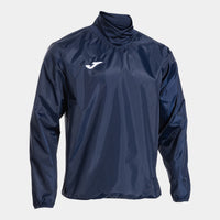 Joma Combi Raincoat (Adult) - Navy Blue