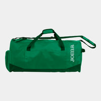 Joma Bag III - Green