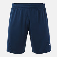Joma Tokio II Short (Adult) - Dark Navy White