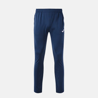 Joma Championship Long Pants (Adult) - Dark Navy