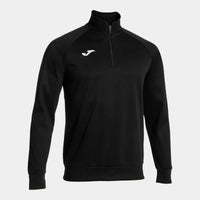 Joma Sweatshirt Combi (Junior)