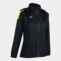 Joma Anorak Trivor (Junior)