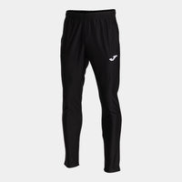 Joma Combi Premium Long Pants (Junior) - Black