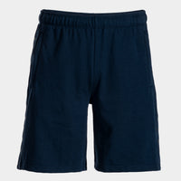 Joma Heroic Bermuda (Adult) - Dark Navy Black
