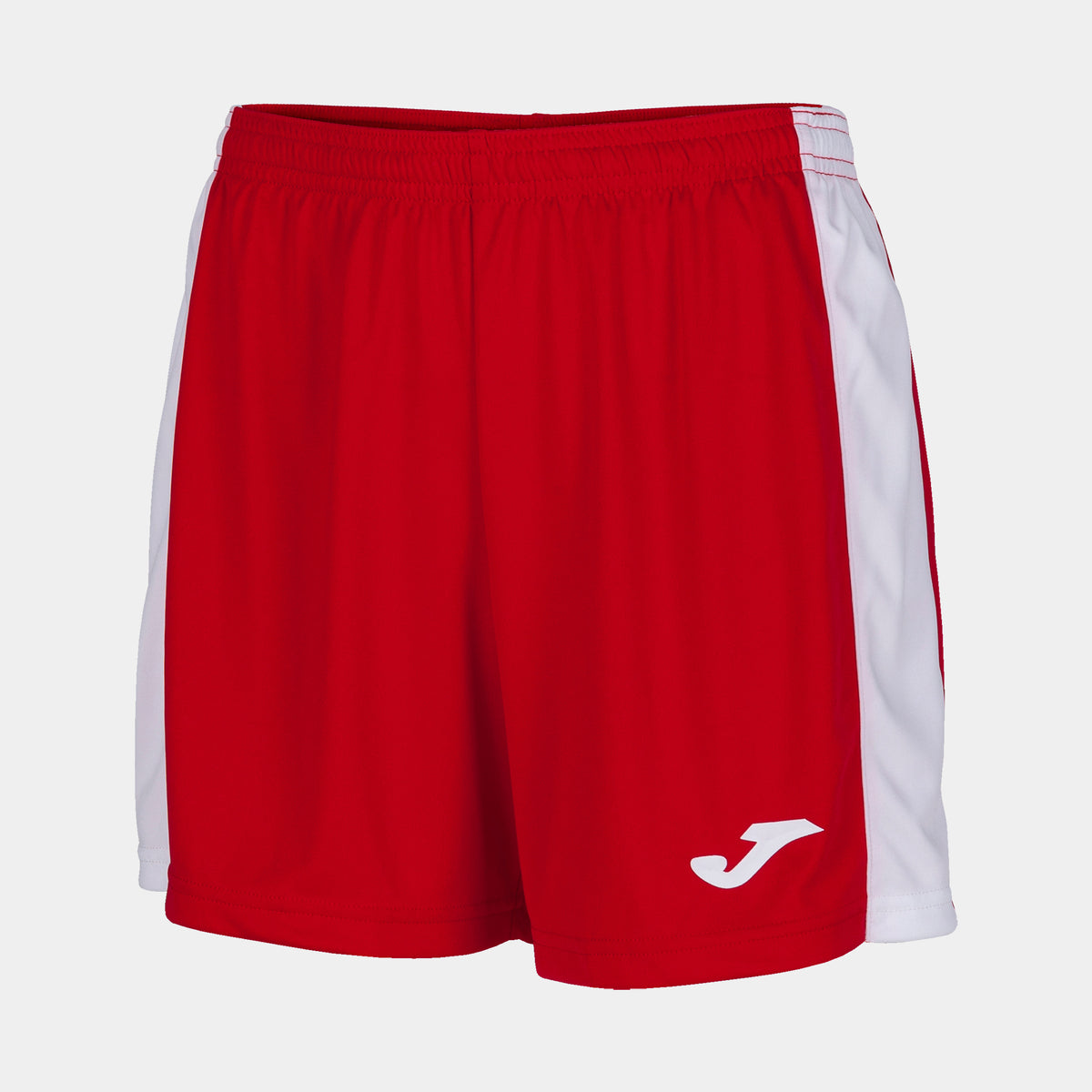 Joma Red-white Maxi (Adult) - Red White