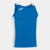 Joma T-shirt Record II (Adult)