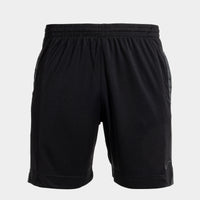 Joma Bermuda Shorts Miami (Junior)