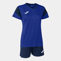 Joma Phoenix Two-piece (Adult)