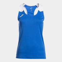 Joma T-shirt Record II (Junior)