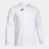 Joma T-shirt Combi L/s (Junior)