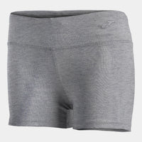 Joma Sailing Shorts II (Adult) - Melange Gray