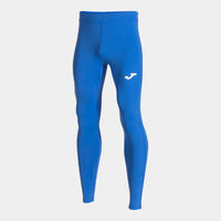 Joma Record Long Tights (Junior) - Royal Blue