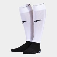 Joma Classic Calf (Junior) - White