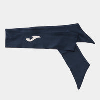 Joma Tennis Hair Tape - Navy Blue