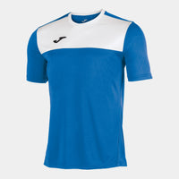 Joma S/s T-shirt Winner (Junior)