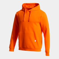 Joma Combi Hoodie (Junior) - Orange