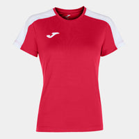Joma Academy T-shirt M/c (Junior)