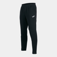 Joma Long Pants (Adult)