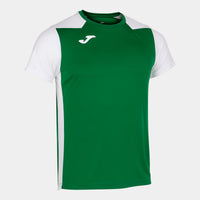 Joma T-shirt Record II (Junior)
